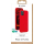 BIGBEN Etui do iPhone 12 Pro Max CZERWONY - 671253 - zdjęcie 4
